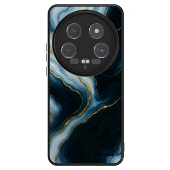 Obal pre Xiaomi 14 Ultra - Luna