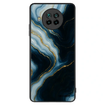 Obal pre Xiaomi Mi 10T Lite - Luna