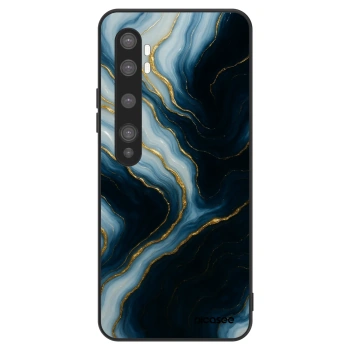 Obal pre Xiaomi Mi Note 10 (Pro) - Luna