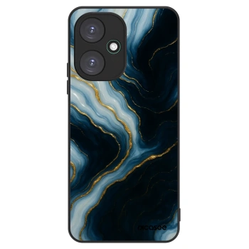 Obal pre Xiaomi Redmi 13C 5G - Luna