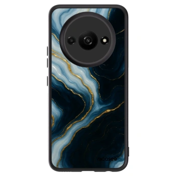 Obal pre Xiaomi Redmi A3 - Luna