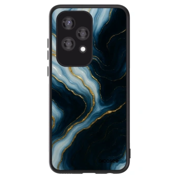 Obal pre Honor 200 Lite - Luna