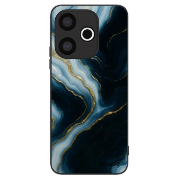 Obal pre Xiaomi Redmi 13 4G - Luna