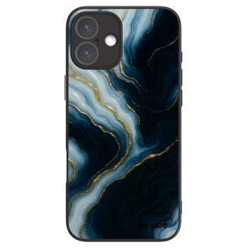 Picasee ULTIMATE CASE pro Apple iPhone 16 Plus - Luna