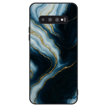 Obal pre Samsung Galaxy S10 Plus G975 - Luna