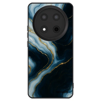 Obal pre Honor Magic7 Lite 5G - Luna