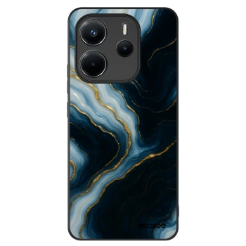Picasee ULTIMATE CASE pro Xiaomi Redmi Note 14 4G - Luna
