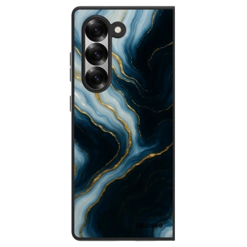 Obal pre Samsung Galaxy Z Fold6 5G - Luna