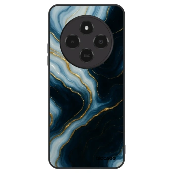 Obal pre Xiaomi Poco C75 - Luna