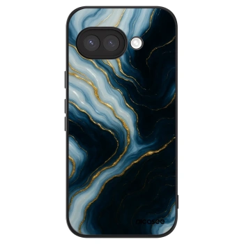 Obal pre Google Pixel 9a - Luna