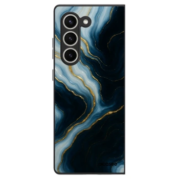 Obal pre Samsung Galaxy Z Fold5 5G - Luna