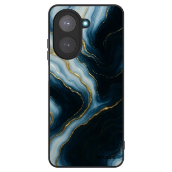 Obal pre Xiaomi Redmi A5 - Luna