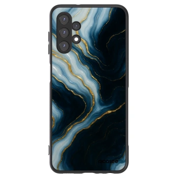 Obal pre Samsung Galaxy A13 5G - Luna