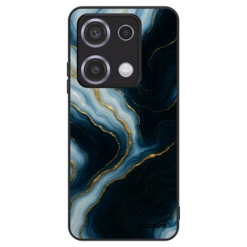 Obal pre Xiaomi Redmi Note 14S - Luna