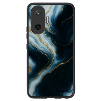 Obal pre Xiaomi Poco F7 5G - Luna