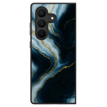 Obal pre Samsung Galaxy Z Fold7 5G - Luna