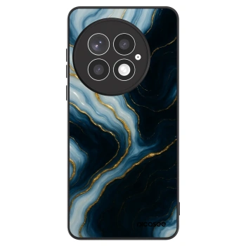 Obal pre OnePlus 13 5G - Luna