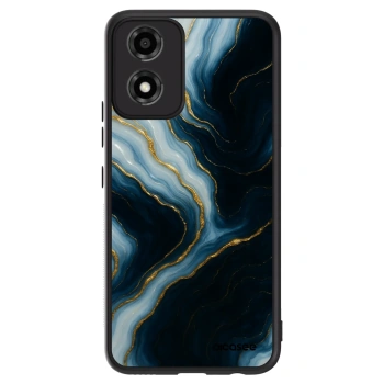 Obal pre Motorola Moto E14 - Luna