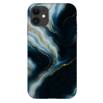 Obal pre Apple iPhone 11 - Luna