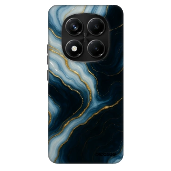 Obal pre Xiaomi Redmi Note 14 Pro+ 5G - Luna