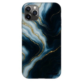 Obal pre Apple iPhone 11 Pro - Luna