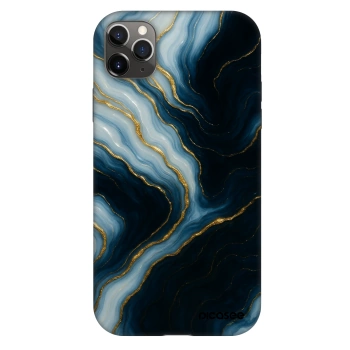 Obal pre Apple iPhone 11 Pro Max - Luna