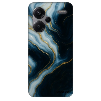 Obal pre Xiaomi Redmi Note 13 Pro+ 5G - Luna