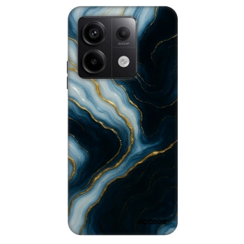 Obal pre Xiaomi Redmi Note 13 Pro 5G - Luna
