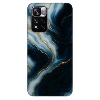 Obal pre Xiaomi Redmi Note 11 Pro - Luna