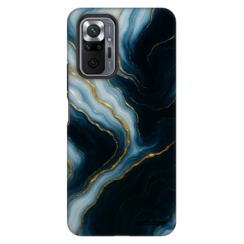 Obal pre Xiaomi Redmi Note 10 Pro - Luna
