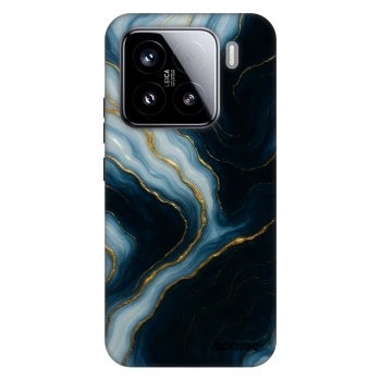 Obal pre Xiaomi 15 - Luna