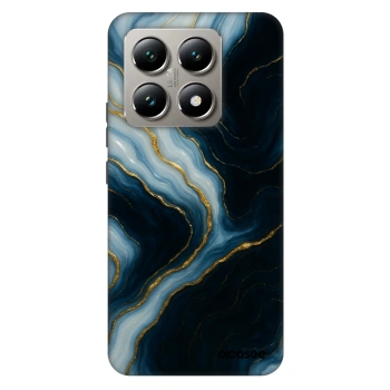 Obal pre Xiaomi 14T - Luna