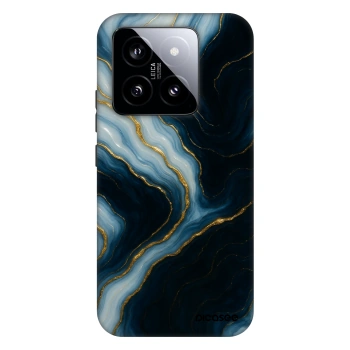 Obal pre Xiaomi 14 - Luna