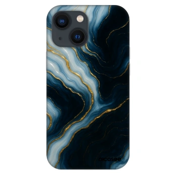 Obal pre Apple iPhone 13 mini - Luna