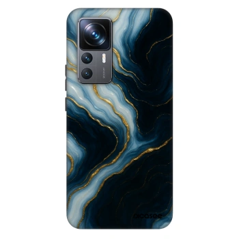 Obal pre Xiaomi 12T Pro - Luna