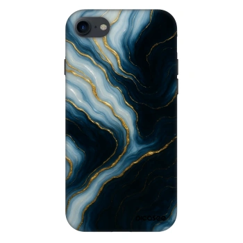 Obal pre Apple iPhone 8 - Luna