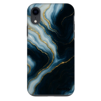 Obal pre Apple iPhone XR - Luna