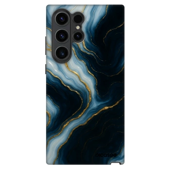 Obal pre Samsung Galaxy S23 Ultra 5G - Luna