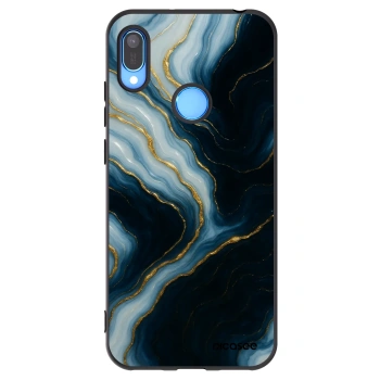 Obal pre Huawei Y6 2019 - Luna