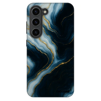 Obal pre Samsung Galaxy S23 5G - Luna