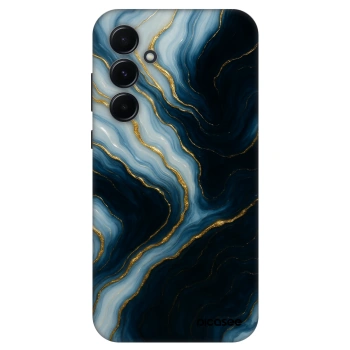 Obal pre Samsung Galaxy A55 5G A556B - Luna