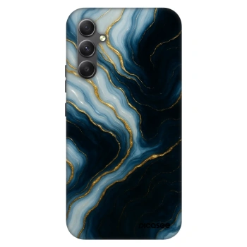 Obal pre Samsung Galaxy A34 5G A346B - Luna