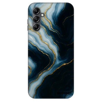 Obal pre Samsung Galaxy A14 4G A145R - Luna