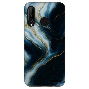 Obal pre Huawei P30 Lite - Luna