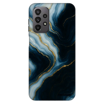 Obal pre Samsung Galaxy A23 A235F 4G - Luna