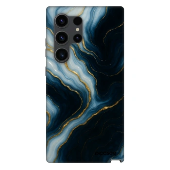 Obal pre Samsung Galaxy S24 Ultra S928B 5G - Luna