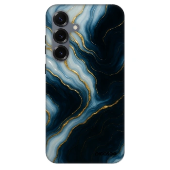Obal pre Samsung Galaxy S25 5G - Luna