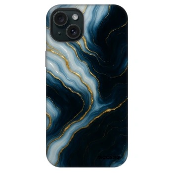 Obal pre Apple iPhone 14 Plus - Luna