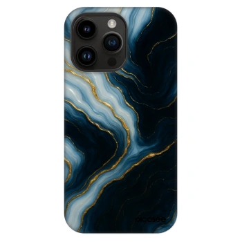 Obal pre Apple iPhone 14 Pro Max - Luna