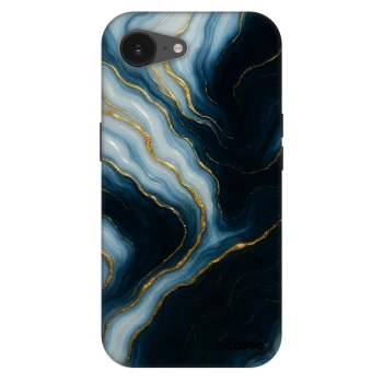 Obal pre Apple iPhone 16e - Luna